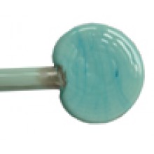 Turquoise Copper Green 5-6mm (591231)